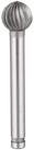 KWB Formfr&auml;ser, 7005-40