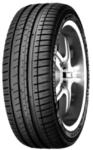 Michelin Pilot Sport 3 EL FSL - 245/45R19 102Y - Sommerreifen
