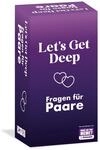 HUCH! | Let's get Deep - deutsch | Partyspiele | Gesellschaftsspiele 