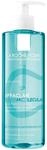 La Roche Posay Effaclar Supramolecular, Porenverfeinerndes Reinigungsgel f&uuml;r...