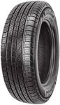 Michelin Latitude Tour HP EL M+S - 265/50R19 110V - Sommerreifen