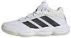 adidas Herren Courtstabil Indoor Performance Shoes, FTWR White/core Black/FTWR...