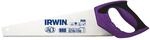 Irwin Plus 990 Junior-Hands&auml;ge 325 mm, Fein-Zahnung 12T / 13P, geh&auml;rtet, schneller