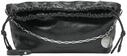 LIEBESKIND Berlin Damen Clutch Lya II