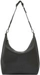 LIEBESKIND Berlin Hobo Bag &bdquo;Paris M I Umh&auml;ngetasche f&uuml;r Damen aus Leder