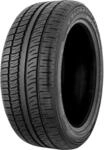 Pirelli Scorpion Zero XL FSL M+S - 295/40R21 111V - Sommerreifen