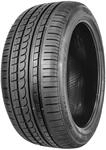 Pirelli P Zero Rosso Asimm. XL FSL - 295/40R20 110Y - Sommerreifen
