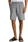 TOM TAILOR Denim Herren Bermuda Shorts