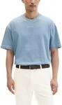 T-Shirts Short Sleeve