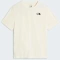 THE North FACE Herren 24/7 S/S Reg T-Shirt (1er Pack)
