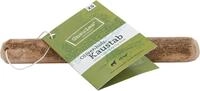 Chewies Kauknochen Hunde-Spielzeug aus Olivenholz f&uuml;r Hunde - 100 %...
