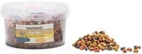 Beeztees Fun Mix, Hundesnack, 1400 g