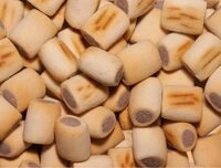 Nobby StarSnack Cookies Duo Mini Eimer 1,3 kg