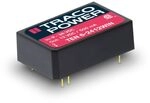 TracoPower TEN 6-2411WIN Nbr. DC-Wandler f&uuml;r Leiterplatten, 1 x 24 V/DC 5...