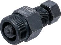 BGS 7748-I | Polrad-Abzieher | M27 x 1.25 - M20 x 1.0