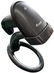 Equip 351024 Drahtloser 2D-Barcodescanner, mit St&auml;nder