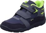 KangaROOS K-BXK Grashopper Mid V