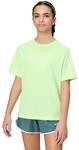 NIKE B NK DF Multi SS TOP HBR Short-Sleeved Shirt