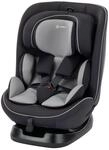 Safety 1st Alena i-Safe, Mitwachsender Kindersitz, 0&ndash;12 Jahre, 40&ndash;150 cm,