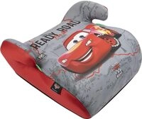 Tataway Disney Cars i-Size ECE R129 Auto-R&uuml;cksitz f&uuml;r Kinder. Autolift f&uuml;r...