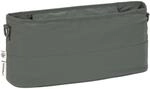 L&Auml;SSIG Kinderwagen Buggy Organizer mit Befestigung Olive