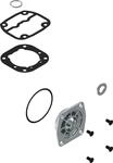 WABCO Kompressor-Reparatursatz 4111400022