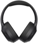 HONOR Choice Headphones Pro, Bluetooth Over-Ear Kopfh&ouml;rer, Black