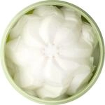 Catrice PISTACHIO CREAM DELIGHT Fragranced Body Whip, K&ouml;rper&ouml;l, Nr. C01, Weiss,