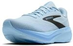 Brooks Herren Ghost AmpLaufschuh