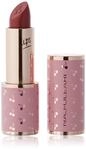 Naj Oleari Lippenstift - 3,5 ml