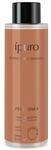 ipuro Exclusive Refill F&Egrave;VE TONKA Raumduft 240ml - Premium Nachf&uuml;ller mit