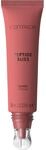 Catrice Peptide Bliss Glossy Lip Balm Nr. 020 Pink pflegend gl&auml;nzend 10ml