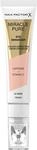 Max Factor Masterpiece EYE ENHANCER Rose Quarz 1, aufhellende und...