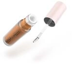 KIKO Milano Skin Lover Intensive Serum Concealer 11, Concealer Mit Langem Halt F&uuml;r
