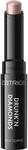 Catrice Drunk'n Diamonds Jelly Topper, Lidschatten, Nr. 020, Pink,...