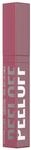 Maybelline New York Super Stay Peel-Off Lip Liner, 24 Stunden Tattoo-Effekt, 004
