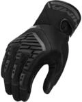 SHIMA STREAM Motorrad Handschuhe Herren Kurze Sommer Motorradhandschuhe Schutz