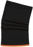 Helly Hansen Workwear Unisex Lifa Merino Hals, Schwarz, One Size