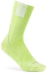 Buff| Socken Coolnet Crew Frisch, Geruchskontrolle, Atmungsaktiv, Komfort,...