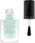 Catrice GEL AFFAIR Nail Lacquer 030