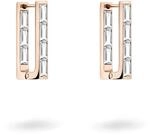 Liebeskind Berlin Ohrringe LJ-1465-E-22 IP Ros&eacute;gold