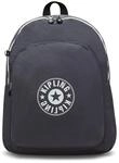 Kipling Curtis L Tragetasche, Leichter Gro&szlig;er Shopper mit Ger&auml;umigem...