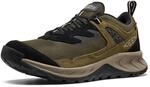 KEEN Hightrail Herren-Wanderschuhe, niedrige H&ouml;he, langlebig, leicht,...