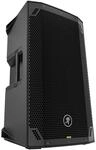 Mackie Thump12v4 12" Professioneller Aktivlautsprecher mit SoundCheck DSP und