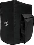 Mackie ThumpSub GO Cover Slip Cover for ThumpSub GO Subwoofer