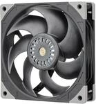 SilverStone FHL140 - Robuste 140-mm-PWM-Industriel&uuml;fter, SST-FHL140