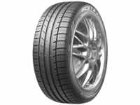 Kumho - Ecsta Le Sport Ku39-215/35R19 85Y - Summer Tyre (Car) - E/A/74
