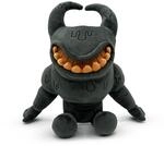Youtooz Bendy and The Dark Revival Plush Figure Beast Bendy 22 cm