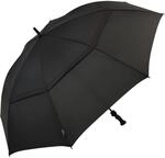 Falcone&reg; Golfschirm, Windsicher