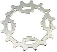 Campagnolo Zahnkranz 15 Z&auml;hne f&uuml;r 11-Fach Centaur 11S-1511 R7386845A 15 Z&auml;hne (1